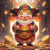 娱乐天地违法吗